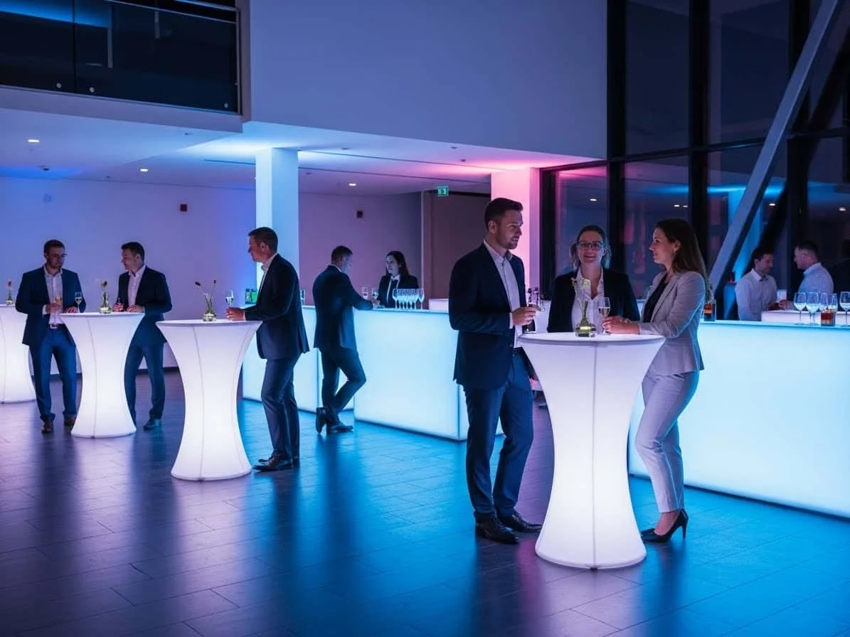 Miguel Angel Sanchez