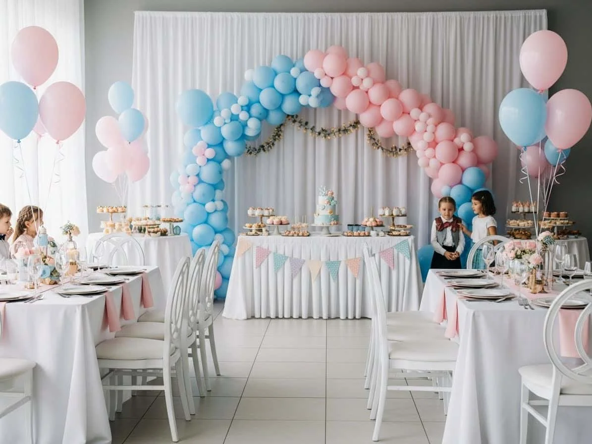 Ana Patricia Jimenez