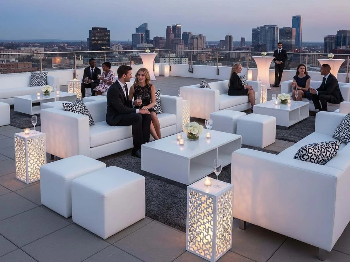 Fernando Lopez Herrera